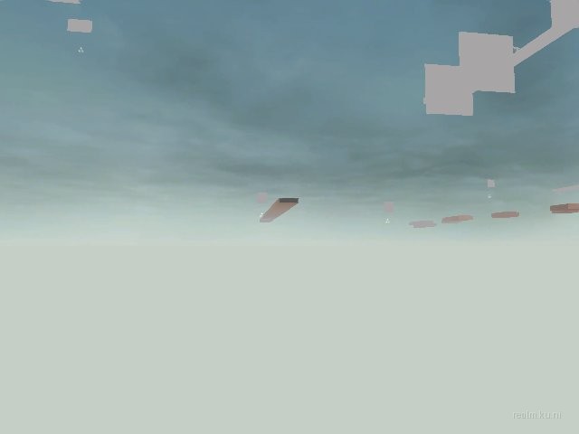 jump_bunny_ruins_beta_v2 thumb 72