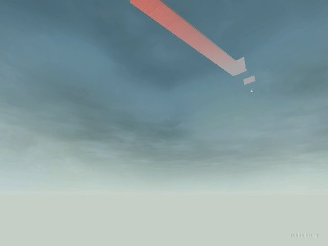 jump_bunny_ruins_beta_v2 thumb 10