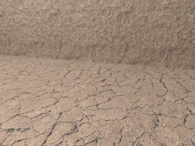 jump_bunny_ruins_beta_v2 thumb 52