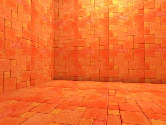 jump_bunny_ruins_beta_v2 thumb 20