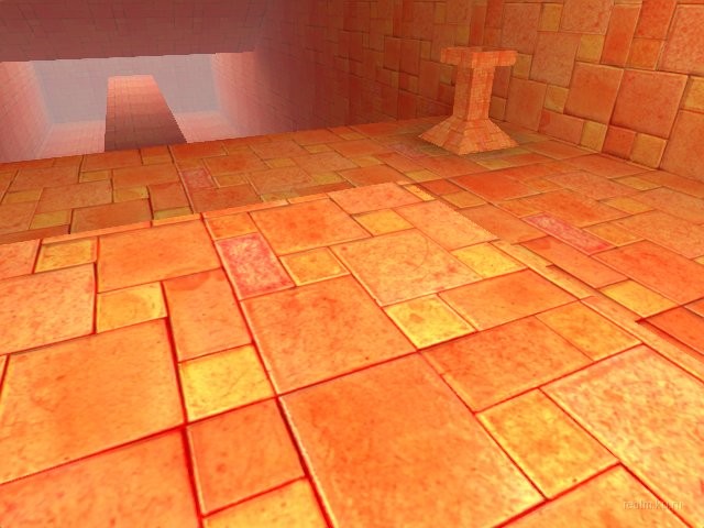 jump_bunny_ruins_beta_v2 thumb 73