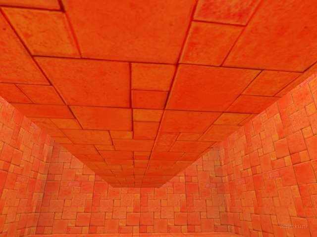 jump_bunny_ruins_beta_v2 thumb 22