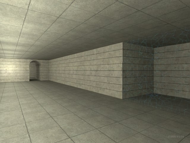 jump_journey_b2 for hl2dm screenshot