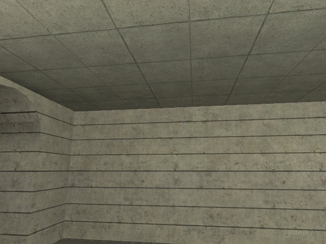 jump_journey_b2 thumb 5