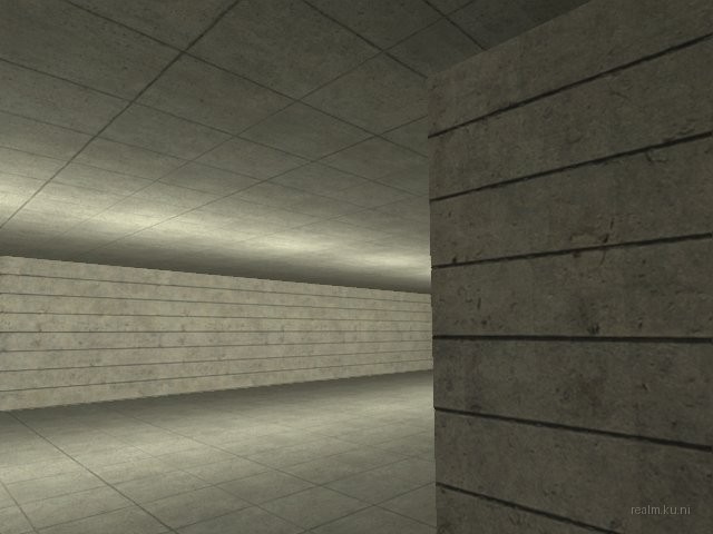 jump_journey_b2 thumb 9