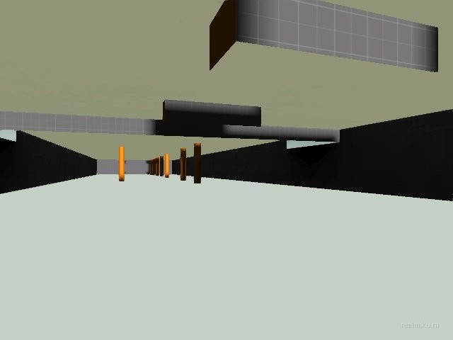 jump_long_try_04 for hl2dm screenshot