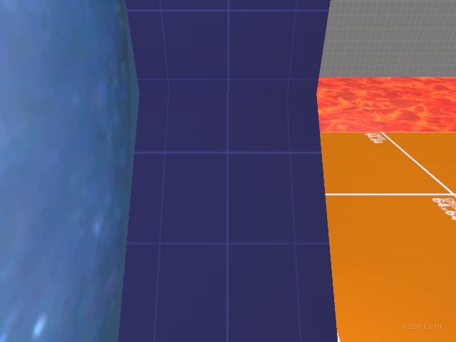 jump_long_try_04 thumb 9
