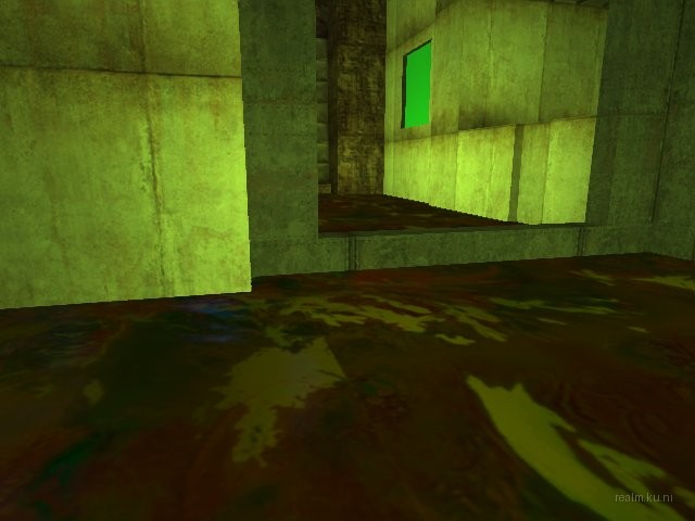 jump_portal_b83 for hl2dm screenshot