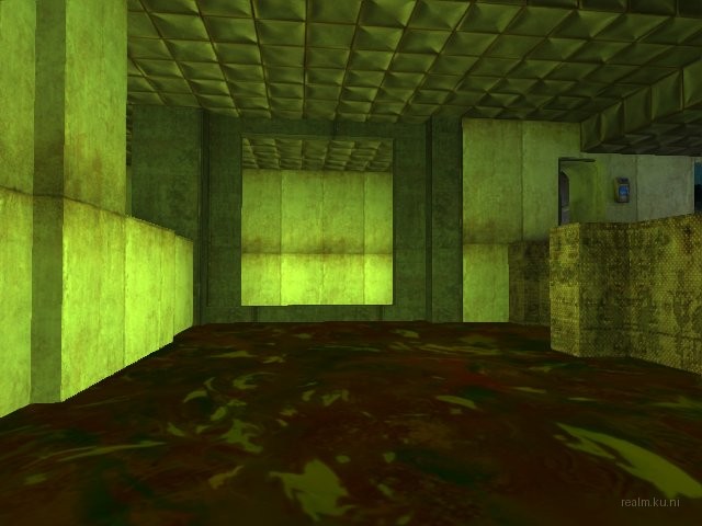 jump_portal_b83 thumb 30