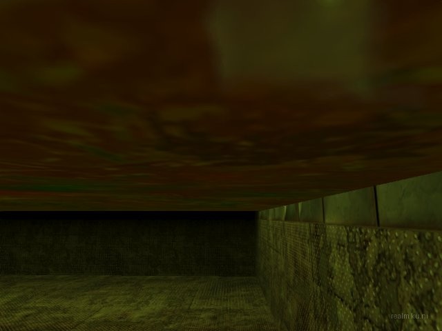 jump_portal_b83 thumb 25