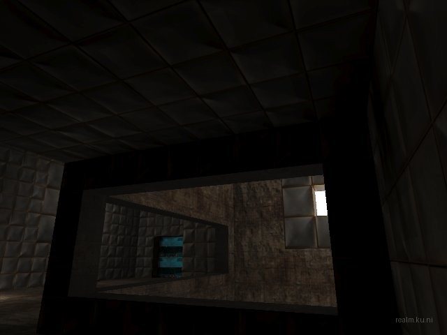 jump_portal_b83 thumb 12