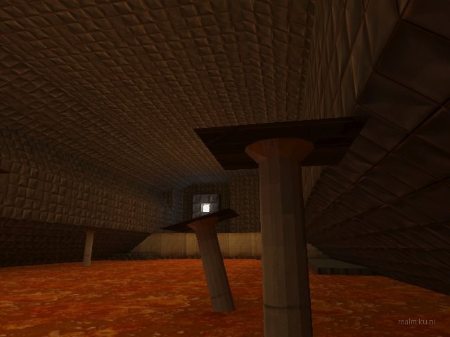 jump_portal_b83 thumb 23
