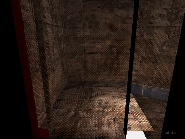 jump_portal_b83 thumb 7
