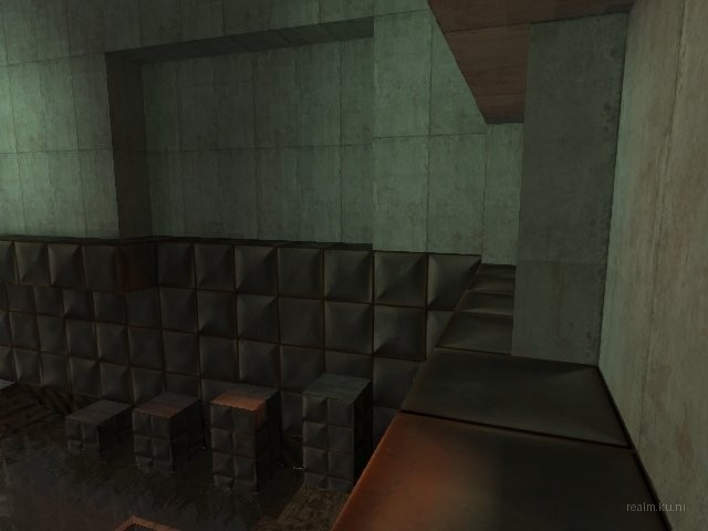 jump_portal_b83 thumb 9