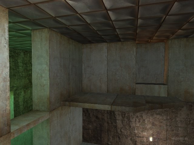 jump_portal_b83 thumb 24