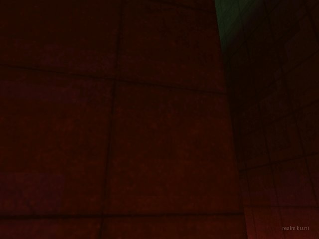 jump_portal_b83 thumb 19