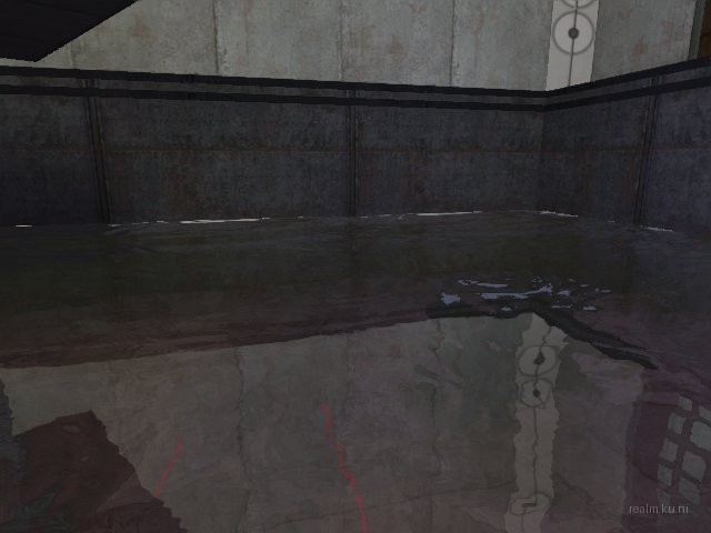 jump_portal_b83 thumb 28