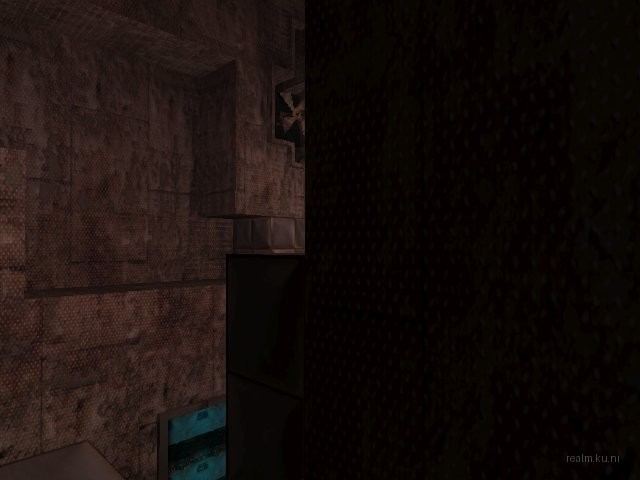 jump_portal_b83 thumb 5