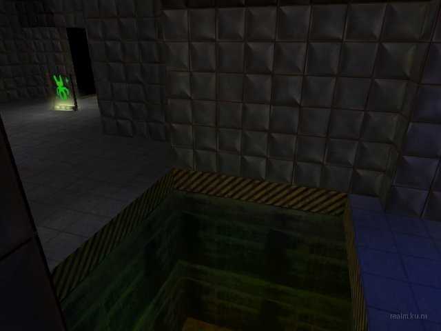 jump_portal_b83 thumb 3