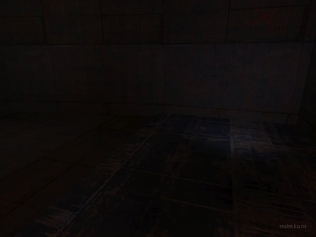 jump_portal_b83 thumb 26