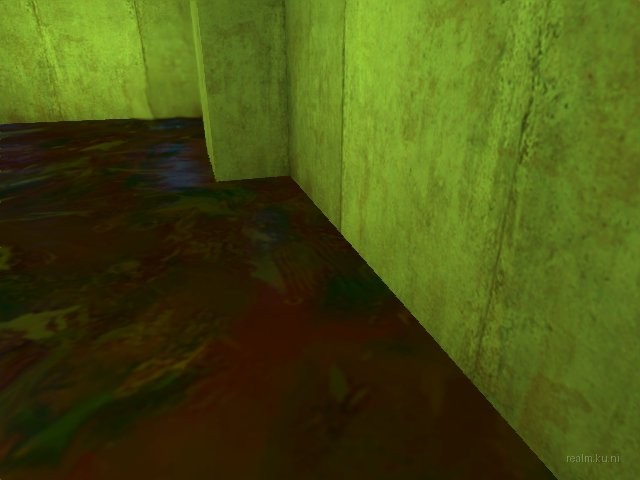 jump_portal_b83 thumb 15