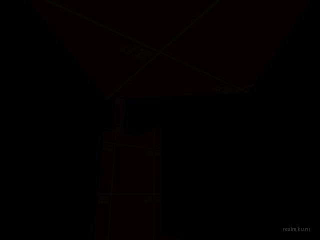 jumpstyle thumb 102