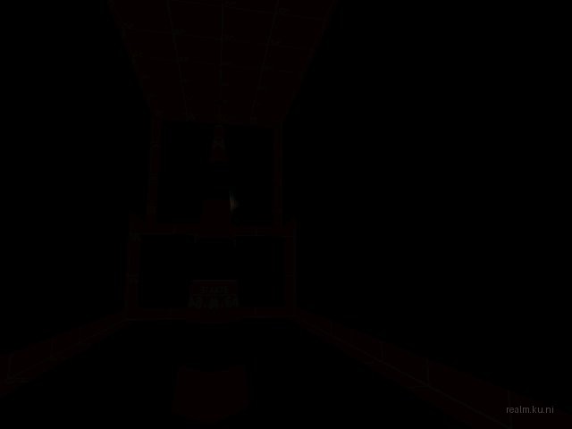 jumpstyle thumb 92