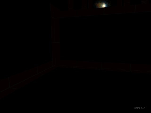 jumpstyle thumb 31