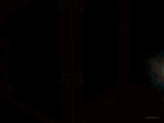 jumpstyle thumb 72