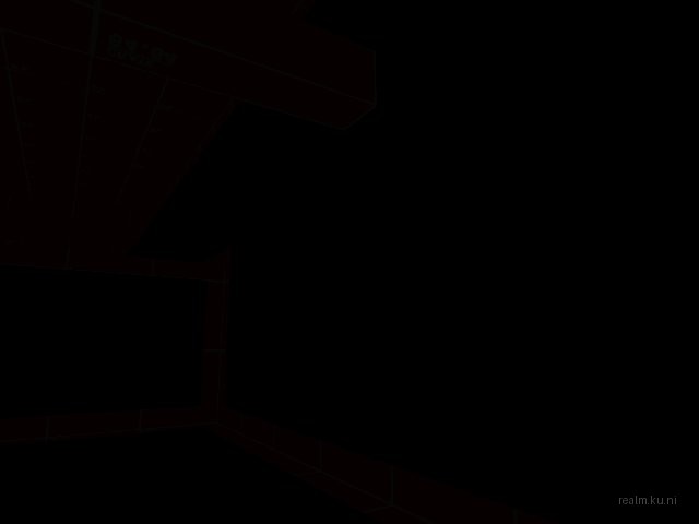 jumpstyle thumb 151