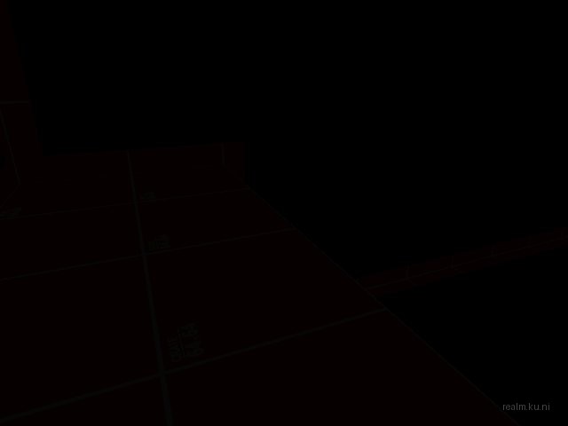 jumpstyle thumb 60