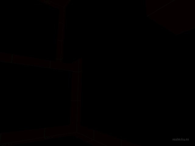 jumpstyle thumb 87