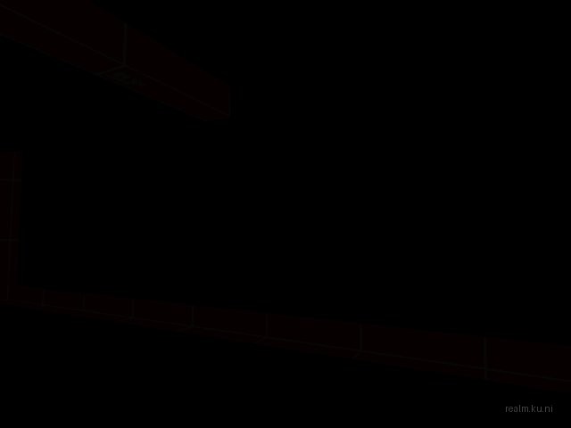 jumpstyle thumb 26