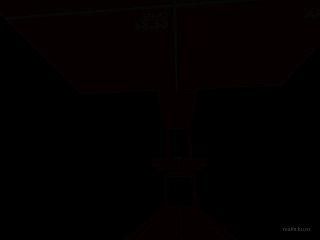jumpstyle thumb 22