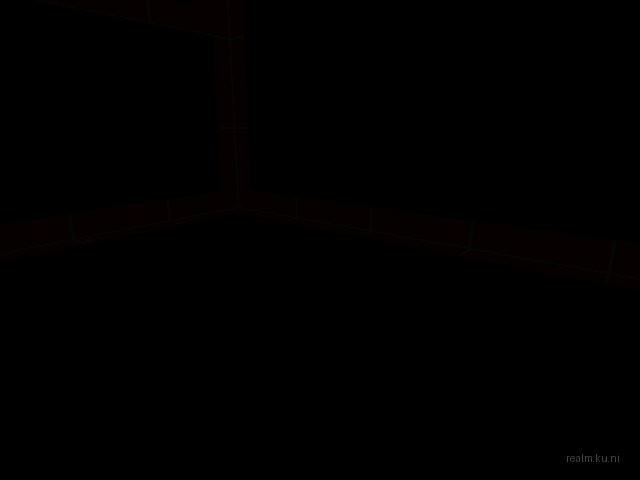 jumpstyle thumb 140