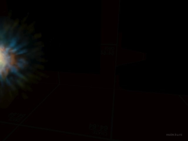 jumpstyle thumb 86