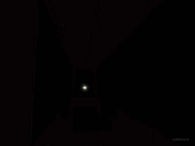 jumpstyle thumb 81