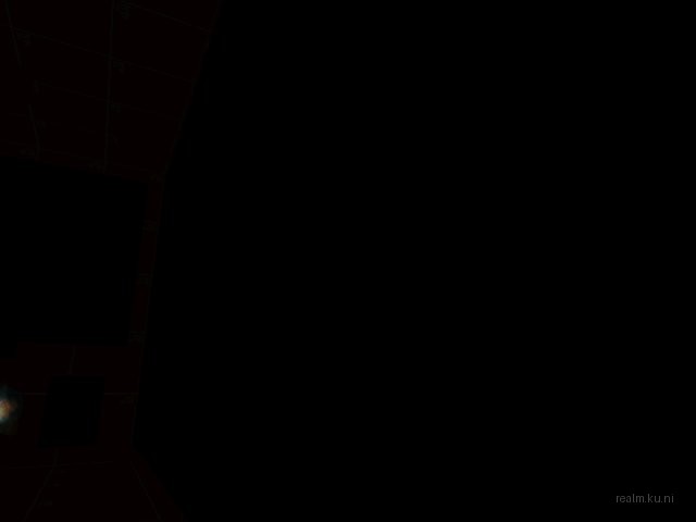 jumpstyle thumb 106