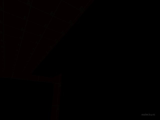 jumpstyle thumb 36