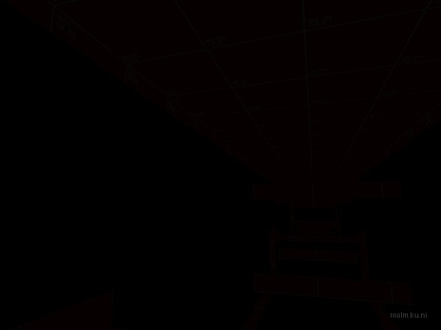 jumpstyle thumb 139