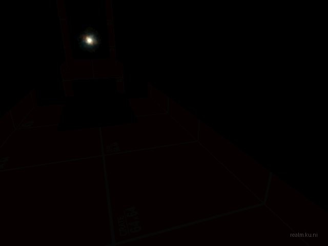 jumpstyle thumb 73