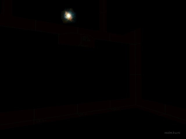 jumpstyle thumb 64