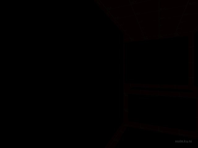 jumpstyle thumb 85