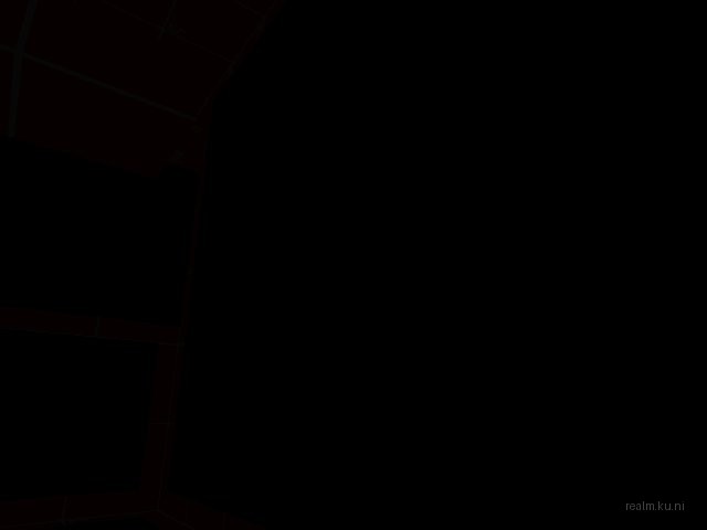 jumpstyle thumb 71