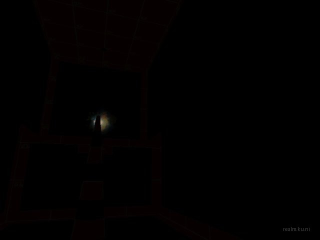 jumpstyle thumb 10