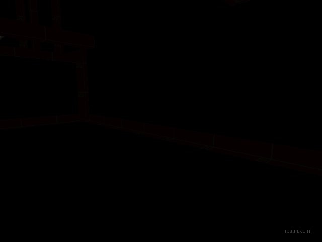 jumpstyle thumb 105