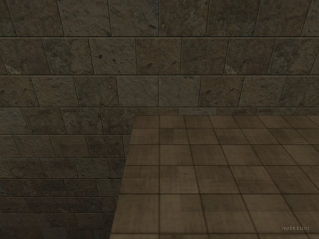 jumpstyle_nub_v1 for hl2dm screenshot