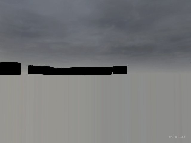 jumpstyle_nub_v1 thumb 19