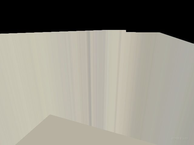 jumpstyle_nub_v1 thumb 8