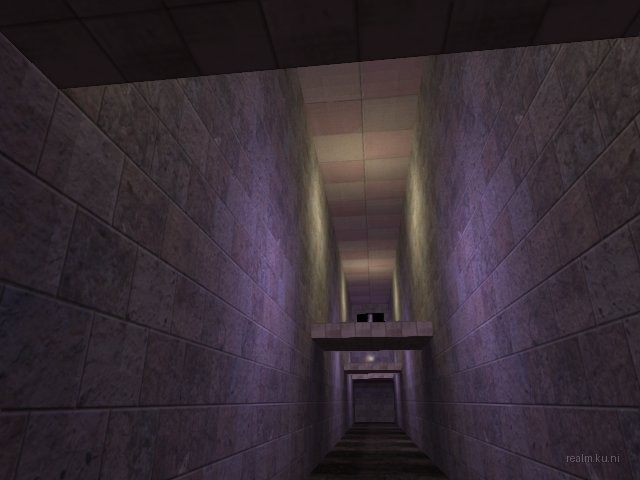 jumpstyle_nub_v1 thumb 10